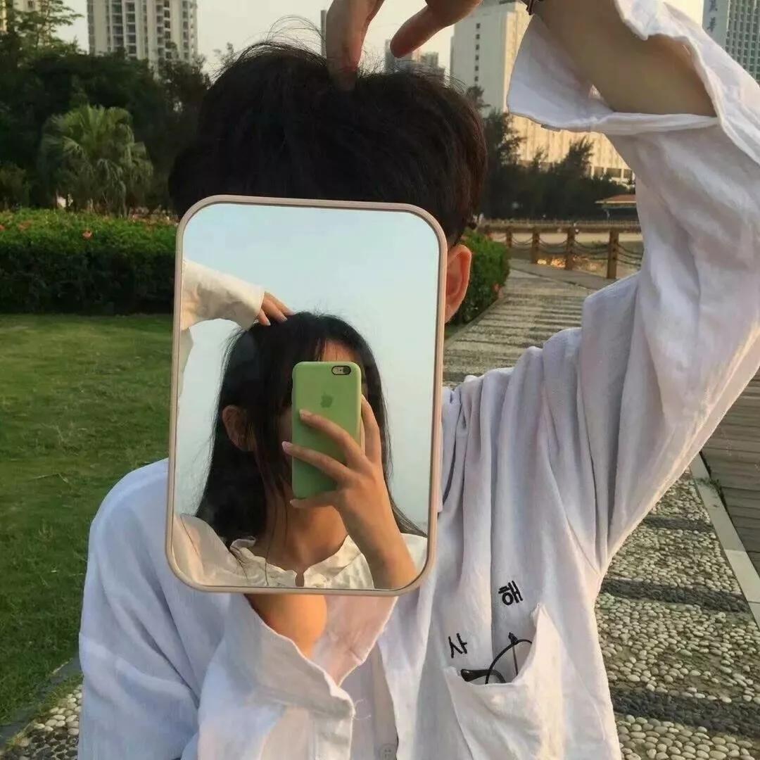 福多润 - 独家访谈节目在线观看 - 平板直播